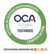 iso-14001