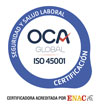 iso-45001