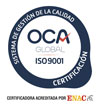 iso-9001